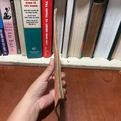 II Phụ Bản Khoa Học Phổ Thông _ Kỹ Thuật Sản Xuất Đường Tiểu Công Nghiệp (2 Tập) - 1981 778130