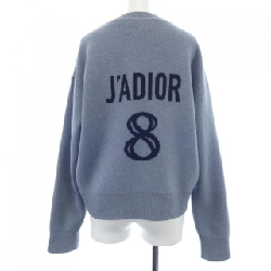 Áo len CHRISTIAN DIOR 642922