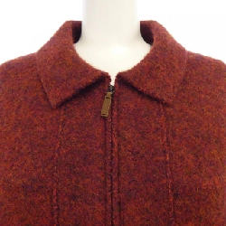 【Mã giảm giá】【Cổ điển】Áo khoác Chanel CHANEL 639573