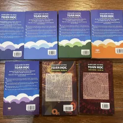 Đánh thức tài năng toán học 7 tập  (t4) 925701