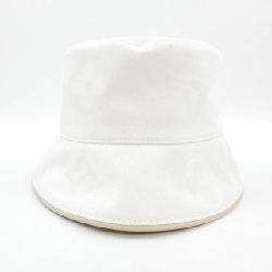 Mũ LOUIS VUITTON - Hàng hiệu Chính hãng 834071