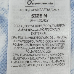 STELLA MCCARTNEY 6J0279 3SPY64 Áo thun - Hàng hiệu Chính hãng 824386