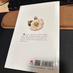 Trà Hoa Nữ - Alexandre Dumas 755291