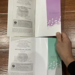 Khách điếm đại long môn bộ 2 tập (t4) 778788