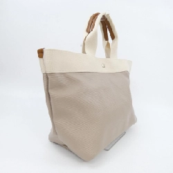 TÚI TOPKAPI TOPKAPI 656461