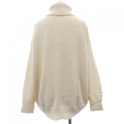 liriito áo len 628596