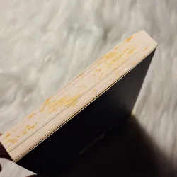 The Midnight Library - Matt Haig 957159