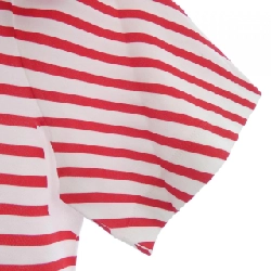 【Mã giảm giá】Áo phông PRADA 645788