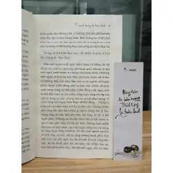 Nóng giận là bản năng, Tĩnh lặng là bản lĩnh – Tống Mặc 561594