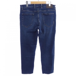 Quần jeans PT TORINO SWING - Hàng hiệu Authentic 887796