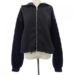 Áo khoác PRADA 138604 S222 11CV - Hàng hiệu Chính hãng