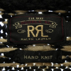 Áo khoác cardigan RRL - Hàng hiệu Authentic 884373