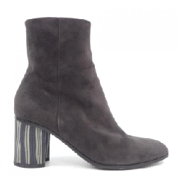 Giày bốt HERMES - Hàng hiệu Authentic