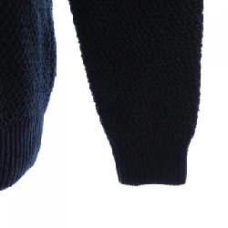 UNIFORM EXPERIMENT - Áo len Hàng hiệu Authentic 903149