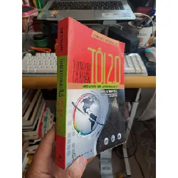 Thương hiệu cá nhân tôi 2.0 mới 80% ố 2012 KỸ NĂNG HCM2908 Blogmeo21025