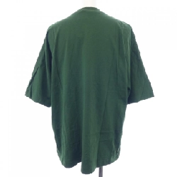 MARNI HUMU0223EX UTCZ68 Áo thun - Hàng hiệu Chính hãng 901778