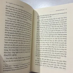 Quốc gia khởi nghiệp - Dan Senor (t01) 750999