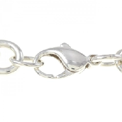 Tiffany vòng tay nhựa - Hàng hiệu Authentic 845437