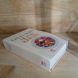 Danh Nhân Lịch Sử Kinh Bắc - Trần Quốc Thịnh 452444