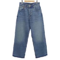 JACQUEMUS 24E241DE038 Jeans