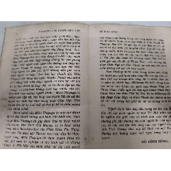 Remake Milarepa con người siêu việt - 196 trang - TÂM LINH - TÔN GIÁO - THIỀN - ANTQ2011-34 702465