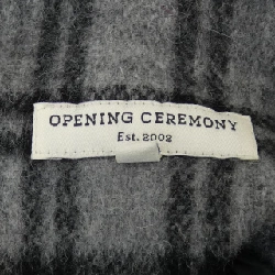 Lễ khai mạc OPENING CEREMONY Váy - Hàng hiệu Authentic 825261