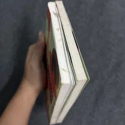 Chuyện tào lao - Nguyễn Ngọc Thuần 925880