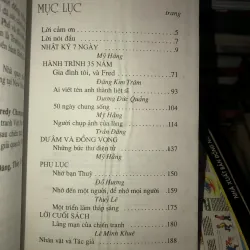 35 năm và 7 ngày 1021021