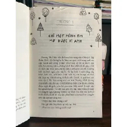 Đi Hết Một Đời Anh Vẫn Là Của Em – Lan Rùa 574745