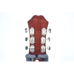 ＥＰＩＰＨＯＮＥ ＲＩＶＩＥＲＡ Ｅ－３６０ＴＤ - Hàng hiệu Authentic 878421