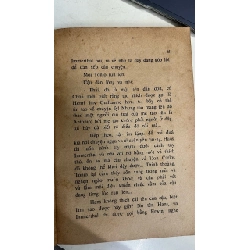 Tình yêu và lý tưởng - Thomas Mann 1032227