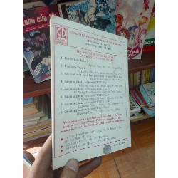 (Sách cũ SCGR) Thiết kế bài dạy văn bản Ngữ Văn 8 - Khắc Đàm 2004 Giáo khoa VAVO-AK19 Blogmeo090426