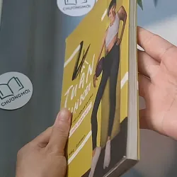 4 tuần độ lại body - HLV Lê Hằng 688487