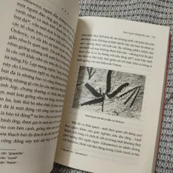 Đợt tuyệt chủng thứ sáu - Elizabeth Kolbert 977209