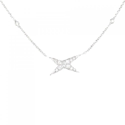 Maupassant - Dây chuyền Necklace - Hàng hiệu Authentic