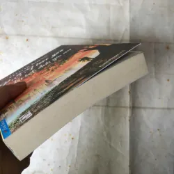 Tái Bút Anh Yêu Em - Cecelia Ahern 849900