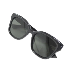 【Sản phẩm mới】Kính mát Gucci GG1830SK 623948