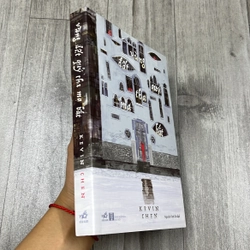 Vùng đất quỷ tha ma bắt. 2b1 545065
