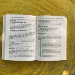 LÀM THẾ NÀO ĐỂ CÓ MỘT TRÁI TIM KHOẺ MẠNH - JAMES M. RIPPE, M.D. 1030088