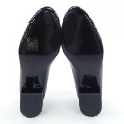 Giày cao gót CHANEL G40156Y56562 - Hàng hiệu Chính hãng 829760