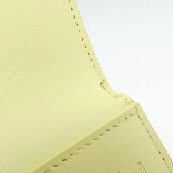 Ví Louis Vuitton Portefeuille Capucines XS M83610 - Hàng hiệu Authentic 772332