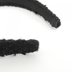 Băng đô Chanel AAA262 624520