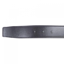 Dây lưng HERMES - Hàng hiệu Authentic 885889