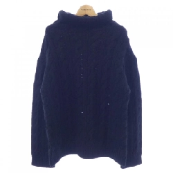 49 Avenue Junko Shimada 49AV.junko shimada áo len