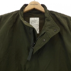 SHIPS 114-10-0064 Áo khoác - Hàng hiệu Authentic 884802
