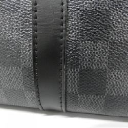 Túi xách Louis Vuitton Damier Graphite Tadao N51192 - Hàng hiệu Chính hãng 764338