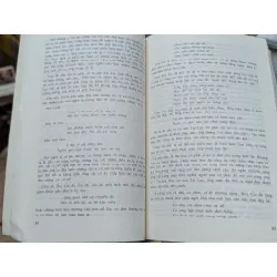 Huy Cận về tác gia và tác phẩm - Huy Cận 411165