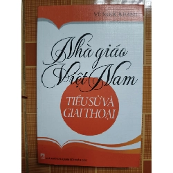 [Rebooks] Cơ cấu Việt Nho Kim Định 2017 mới 80% ố Sách tôn giáo tâm linh 2702 (Tặng kèm Bookmark)