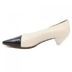 Giày TOD'S - Hàng hiệu Chính hãng 828172