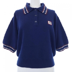 【Khuyến mãi áp dụng】Miu Miu MIU MIU Áo len